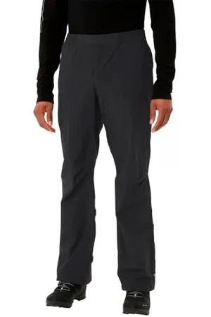 Vaude Men