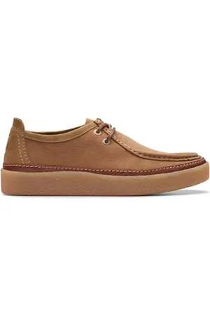 Clarks Clarkwood Moc, Uomo, , 43 EU