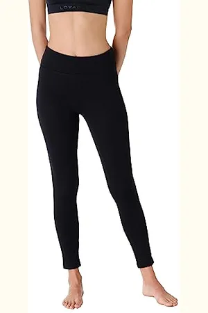 Lovable Leggings Shaping Relax & Go Donna, , S