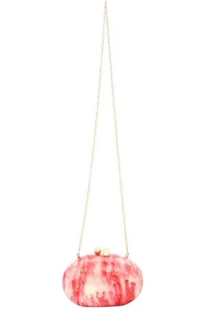 Felipa Handtasche Bag, Pochette Donna, , Taglia Unica