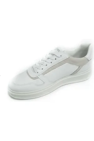 IGI&CO U.STEN, Scarpe con Lacci Uomo, , 42 EU