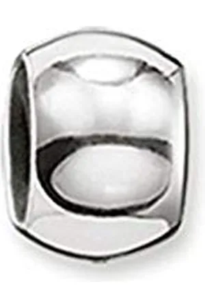 Thomas Sabo Ciondolo Unisex 925