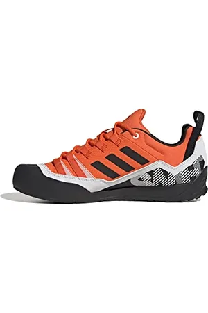 adidas Terrex Swift Solo 2, Scarpe da Hiking Unisex-Adulto, , 44 EU