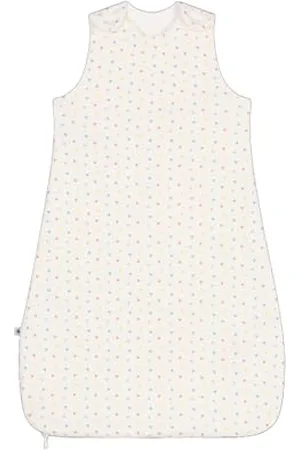 Petit Bateau A0ciy Sacco A Pelo, , 6-18 Mesi Unisex-Bimbi