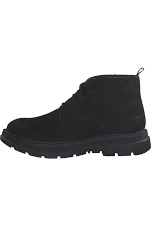 QS by s.Oliver 5-5-15206-29, Stivaletto Uomo, , 45 EU
