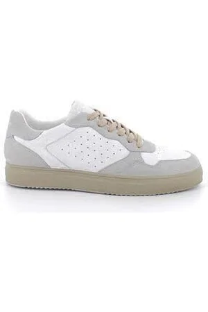 IGI&CO U.Sacha, Scarpe con Lacci Uomo, , 42 EU