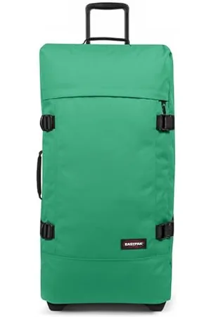 Eastpak Tranverz L, Valigia Unisex - Adulto, , 79 cm (121 L)