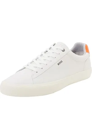 HUGO BOSS Aiden_Tenn_Grp, Tennis Uomo, , 45 EU