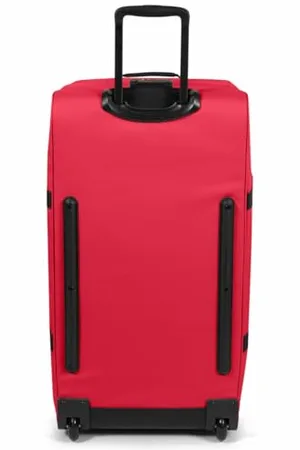 Eastpak Tranverz L, Valigia Unisex - Adulto, , 79 cm (121 L)