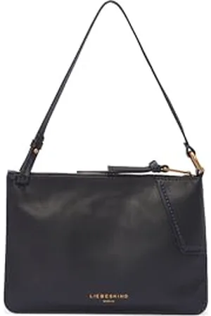 liebeskind Accessori Pouch Donna, , Einheitsgröße