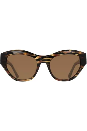 DKNY DO517S Occhiali, , Taglia Unica