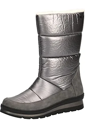 Caprice 9-9-26430-29, Stivaletto Donna, , 39 EU