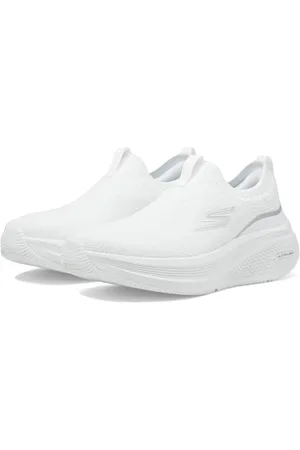Skechers Go Run Elevate 2.0, Scarpe da Ginnastica Donna, , 39 EU