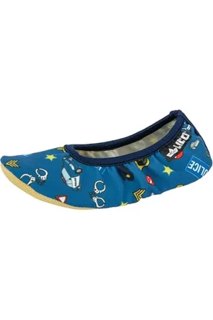 LICO G 1 STYLE, Scarpe da ginnastica, Unisex - Bambini, Blu (Marine), 40 EU