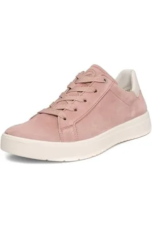ARA Rom, Scarpe da Ginnastica Donna, , 40 EU