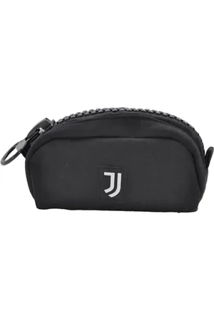 Juventus 133429 Juve, Pochette Unisex-Adulto