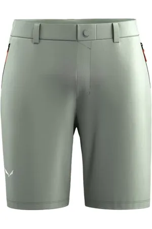 Salewa Puez Talveno Dst Shorts M Pantaloncini, , M Uomo