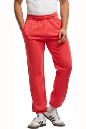 Build Your Brand Bb002-basic Sweatpants Pantaloni di Tuta, , M Uomo