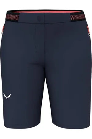 Salewa Pedroc Dst W Pantaloncini, , M Donna