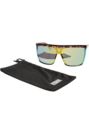 Urban classics 112 Sunglasses UC, Occhiali Unisex-Adulto, , One Size