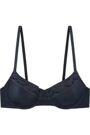 Women secret Sujetador Acolchado Femenine Trendy Reggiseno, , 95B Donna