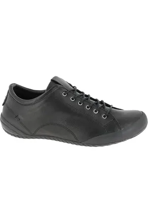 Andrea Conti 0342725, Scarpe da Ginnastica Donna, , 38 EU