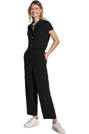 Street one A379042 Tuta con Struttura, , 44W x 30L Donna