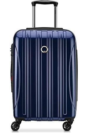 Delsey Helium Aero Hardside bagaglio espandibile con ruote girevoli, , Carry-On 21 Inch, Helium Aero Hardside bagaglio espandibile con ruote Spinner
