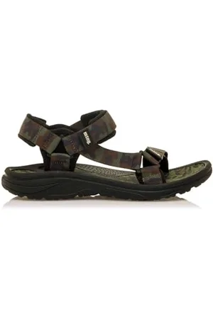 MTNG 84660, Sandal Uomo, , 41 EU