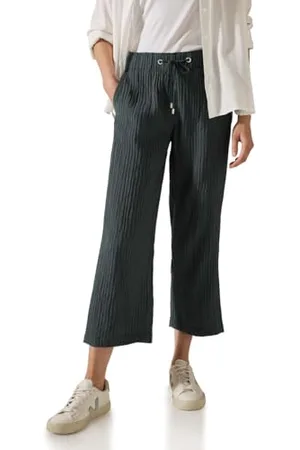 CECIL B379052 Pantaloni, , S Donna