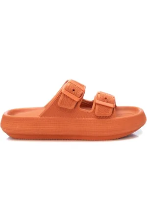 Xti 141190, Sandali Bassi Donna, , 39 EU