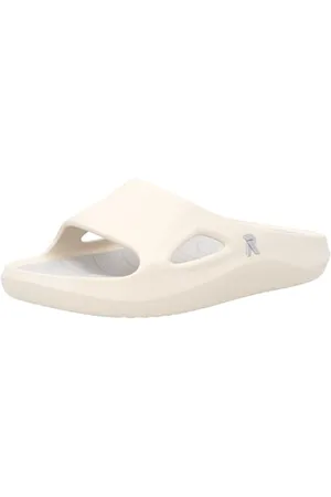 Rieker U3450, Slide Uomo, , 44 EU