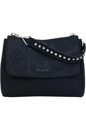 Desigual BAG_DEJAVU POSADAS Donna