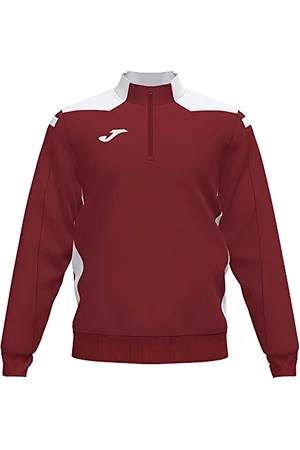 Joma 101952.672.5XS Sweater, , Taglia Unica Unisex