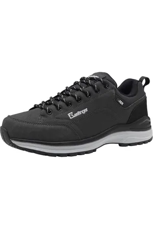 KASTINGER GS-koolsaan Low Ktx, Scarpe da Trekking Unisex-Adulto, , 40 EU