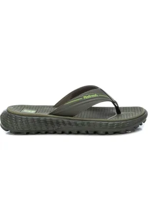 Refresh 171670, Sandali Bassi Uomo, , 43 EU