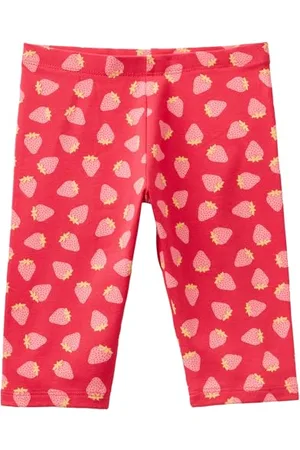 Benetton Leggings
