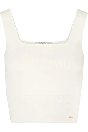 Morgan 222-mpink Pullover, , M Donna