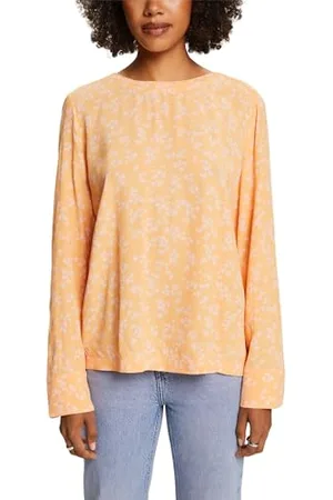 ESPRIT 024ee1f329 Camicia da Donna, , S