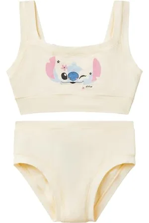 Benetton Bikini