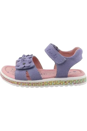 Lurchi 95L0043008, Sandali, , 28 EU