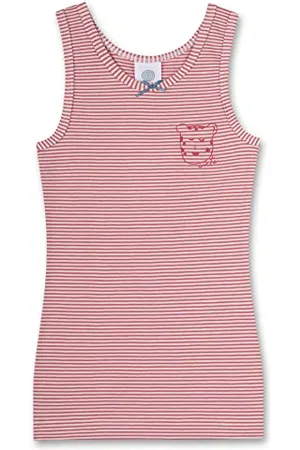 Sanetta 335894 Intimo, , 140 cm Bambine e Ragazze