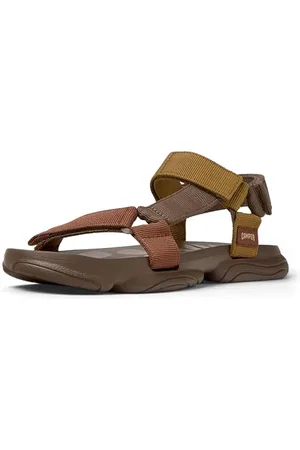 Camper Karst Sandal K101048, Sandalo Uomo, , 40 EU