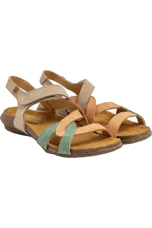 El Naturalista N5079s Wakataua, Sandali Donna, , 40 EU