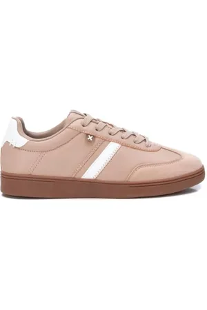 Xti KIDS 151118, Scarpe da Ginnastica, , 32 EU
