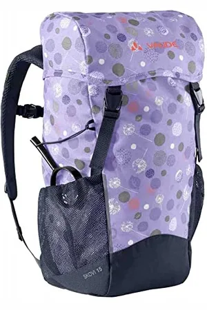 Vaude Skovi 15 l - Zaino per bambini
