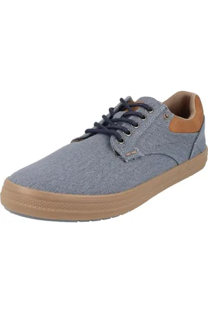 Marco Tozzi Sneaker 2-13618-44, Scarpe da Ginnastica Uomo, , 42 EU