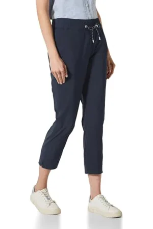 CECIL B379048 Pantaloni, , XS Donna