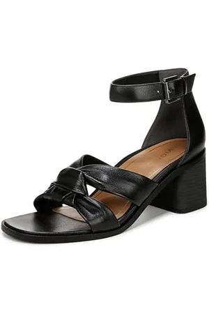 Vionic Maia, Sandali con Tacco Donna, , 36 EU