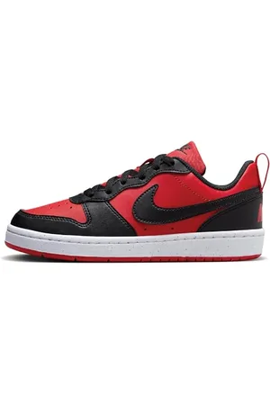 Nike Court Borough Low RECRAFT (GS), Sneaker, , 36.5 EU